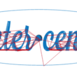 Center Origin