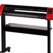 LaserPoint II Vinyl Cutter