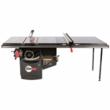 Sawstop Tablesaw